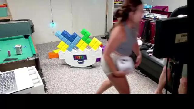 Image 3 of cute_cassadee Stream on Chaturbate on 10 days ago