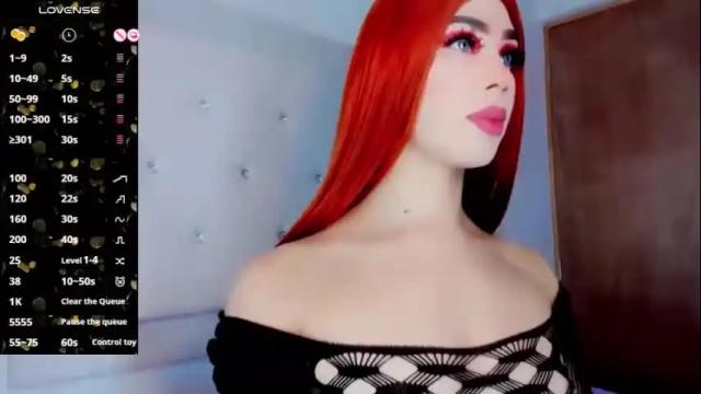 Image 10 of cute_cherilyn Stream on Chaturbate on 10 days ago