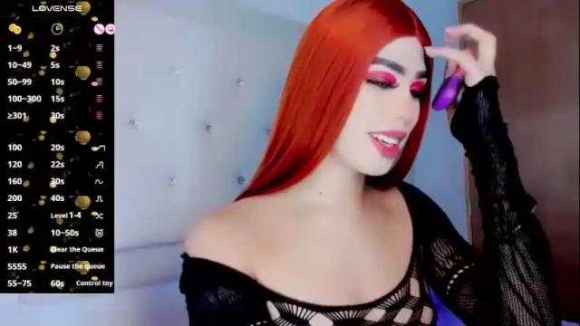 Image 7 of cute_cherilyn Stream on Chaturbate on 10 days ago