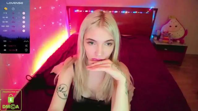 Image 11 of cute_chus Stream on Chaturbate on 15 months ago