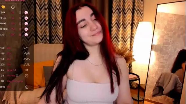 Image 6 of cute_chus Stream on Chaturbate on 22 days ago