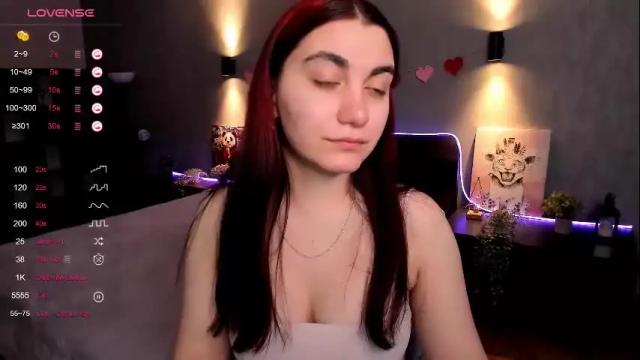 Image 10 of cute_chus Stream on Chaturbate on 18 days ago