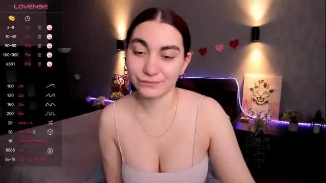 Image 10 of cute_chus Stream on Chaturbate on 11 days ago