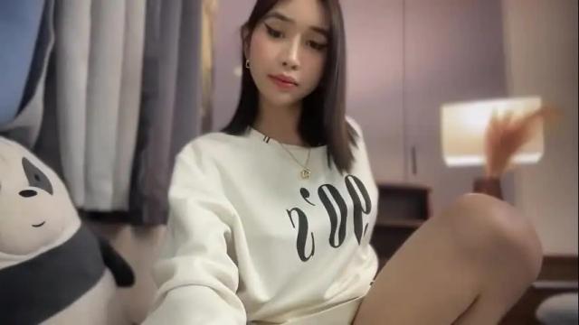 Thumbnail 3, cute_ciara's Stream at Chaturbate, 1 month ago