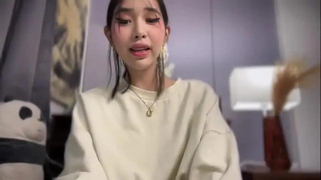 Thumbnail 2, cute_ciara's Stream at Chaturbate, 1 month ago