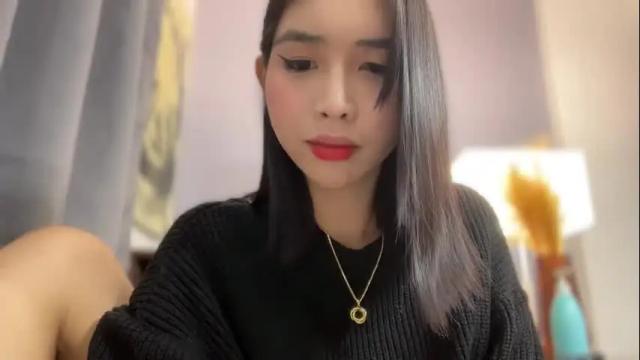 Thumbnail 1, cute_ciara's Stream at Chaturbate, 1 month ago