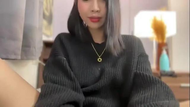 Image 10 of cute_ciara Stream on Chaturbate on 1 month ago