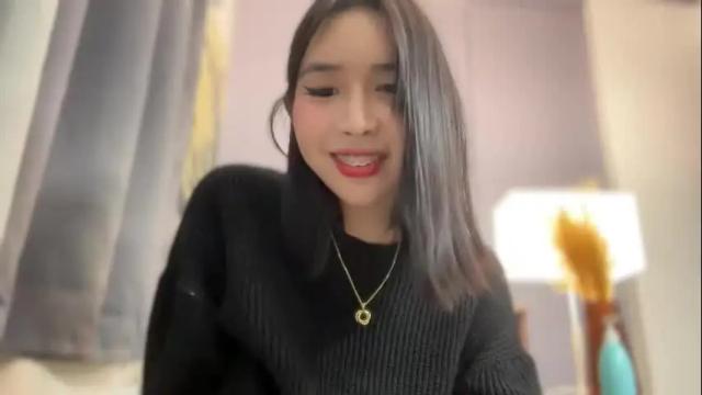 Image 11 of cute_ciara Stream on Chaturbate on 1 month ago