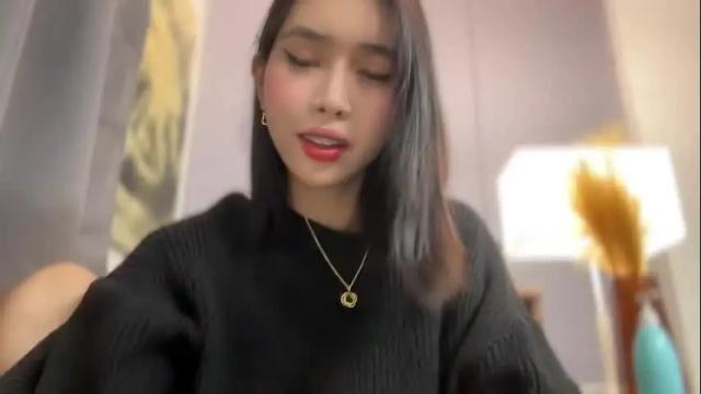 Thumbnail 2, cute_ciara's Stream at Chaturbate, 1 month ago