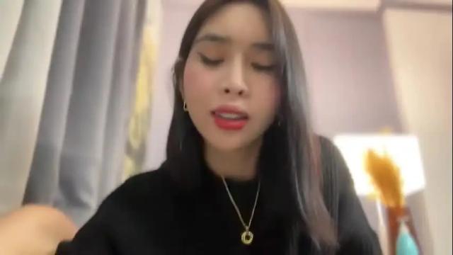 Image 7 of cute_ciara Stream on Chaturbate on 1 month ago