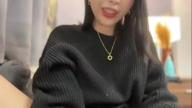 Thumbnail 3, cute_ciara's Stream at Chaturbate, 1 month ago