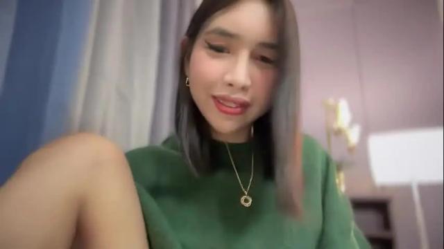Image 10 of cute_ciara Stream on Chaturbate on 1 month ago