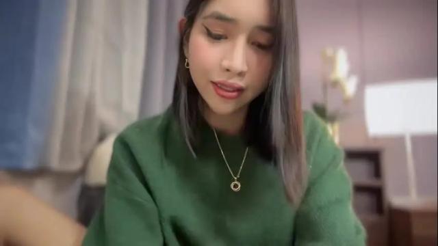 Image 11 of cute_ciara Stream on Chaturbate on 1 month ago