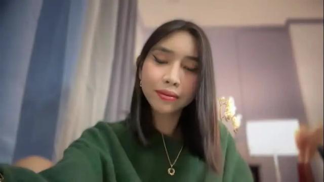 Image 12 of cute_ciara Stream on Chaturbate on 1 month ago