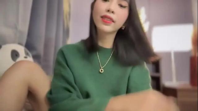 Image 7 of cute_ciara Stream on Chaturbate on 1 month ago