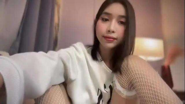 Image 6 of cute_ciara Stream on Chaturbate on 1 month ago