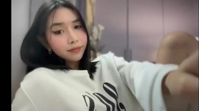 Image 6 of cute_ciara Stream on Chaturbate on 1 month ago