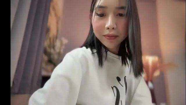 Thumbnail 3, cute_ciara's Stream at Chaturbate, 1 month ago
