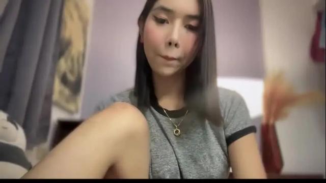 Image 3 of cute_ciara Stream on Chaturbate on 1 month ago