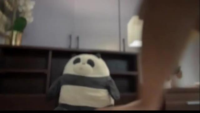 Image 7 of cute_ciara Stream on Chaturbate on 17 days ago