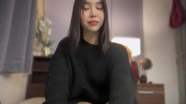 Thumbnail 2, cute_ciara's Stream at Chaturbate, 8 days ago