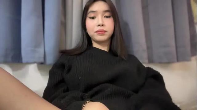 Image 6 of cute_ciara Stream on Chaturbate on 10 days ago