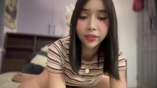 Thumbnail 2, cute_ciara's Stream at Chaturbate, 5 days ago