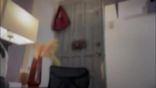 Image 11 of cute_ciara Stream on Chaturbate on 18 days ago