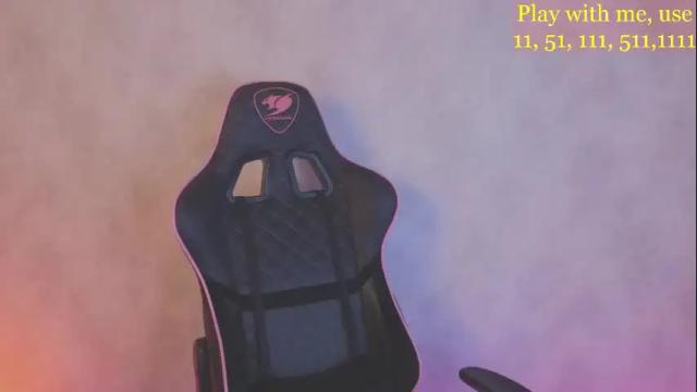 Image 3 of cute_darina Stream on Chaturbate on 1 month ago