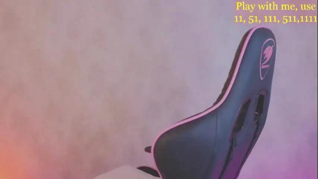 Image 4 of cute_darina Stream on Chaturbate on 1 month ago
