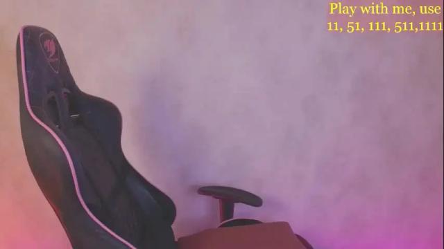 Image 11 of cute_darina Stream on Chaturbate on 1 month ago
