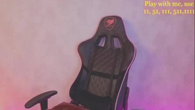 Image 12 of cute_darina Stream on Chaturbate on 1 month ago