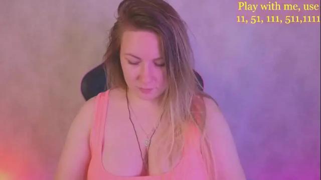 Image 6 of cute_darina Stream on Chaturbate on 1 month ago