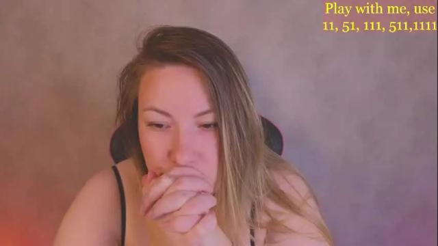 Image 12 of cute_darina Stream on Chaturbate on 1 month ago