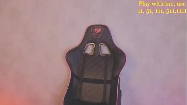Thumbnail 3, cute_darina's Stream at Chaturbate, 1 month ago