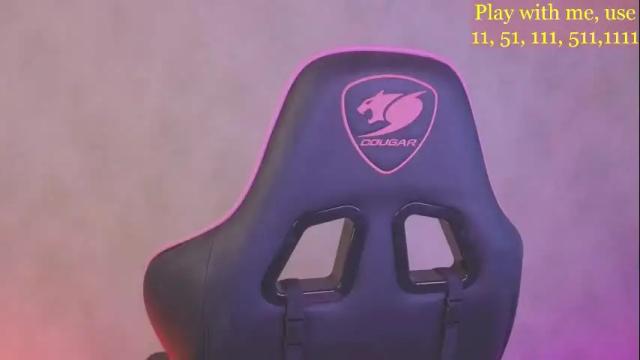 Image 11 of cute_darina Stream on Chaturbate on 23 days ago