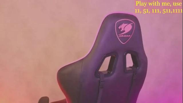 Thumbnail 2, cute_darina's Stream at Chaturbate, 20 days ago