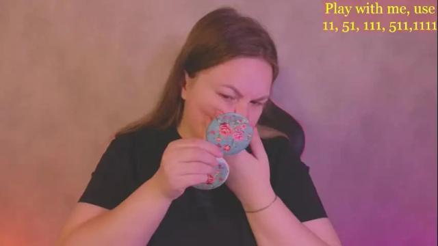 Image 7 of cute_darina Stream on Chaturbate on 20 days ago