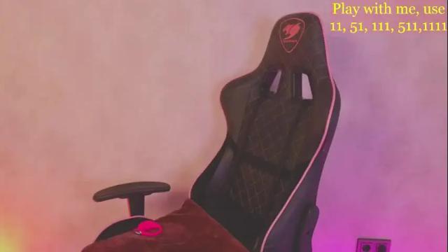 Image 7 of cute_darina Stream on Chaturbate on 15 days ago