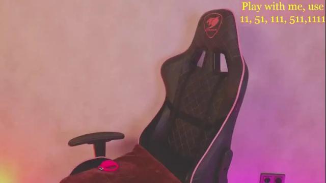 Image 8 of cute_darina Stream on Chaturbate on 15 days ago