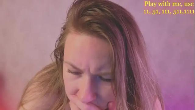 Thumbnail 2, cute_darina's Stream at Chaturbate, 12 days ago