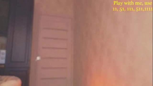 Image 10 of cute_darina Stream on Chaturbate on 3 days ago