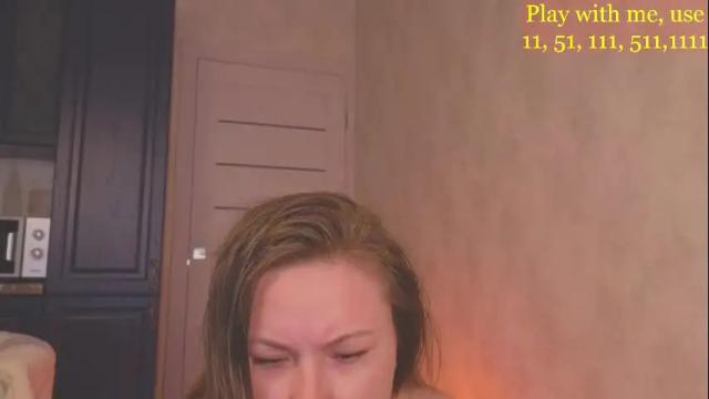 Image 4 of cute_darina Stream on Chaturbate on 2 days ago