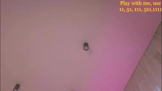 Thumbnail 2, cute_darina's Stream at Chaturbate, 2 months ago