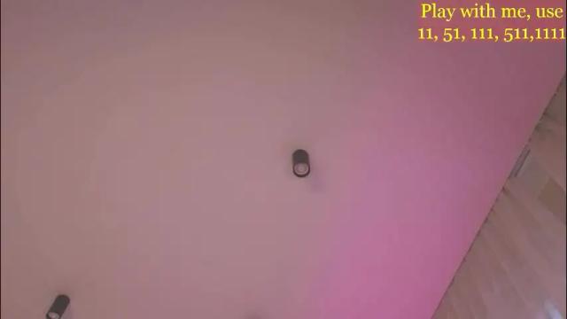 Image 7 of cute_darina Stream on Chaturbate on 2 months ago