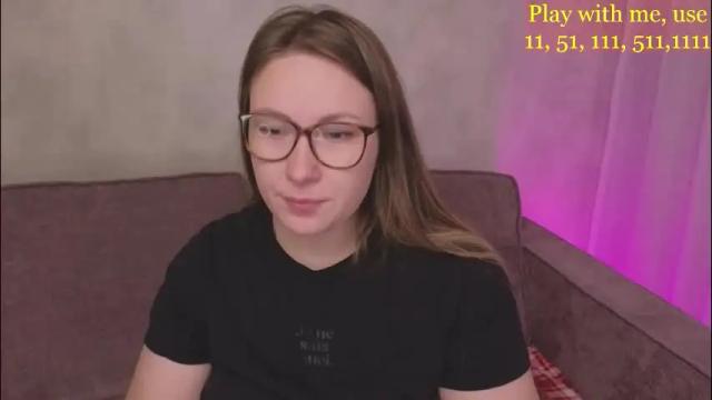 Image 10 of cute_darina Stream on Chaturbate on 4 days ago