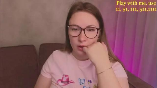Thumbnail 2, cute_darina's Stream at Chaturbate, 3 days ago
