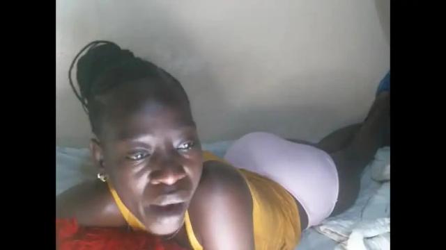 Thumbnail 2, cute_doria's Stream at Chaturbate, 2 months ago