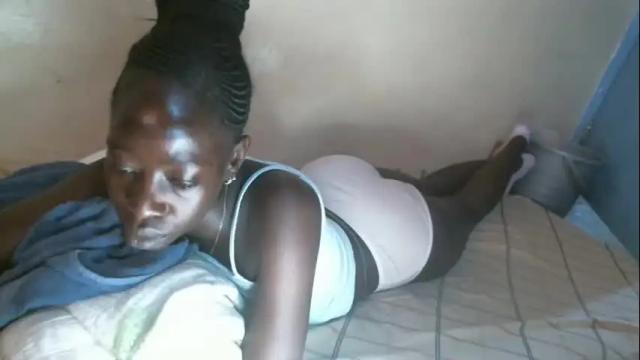 Image 12 of cute_doria Stream on Chaturbate on 2 months ago