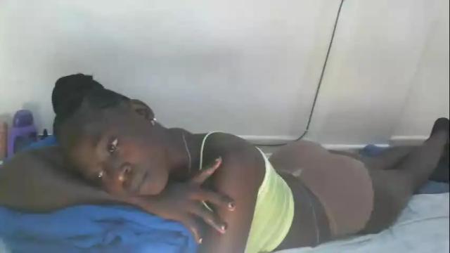 Image 4 of cute_doria Stream on Chaturbate on 1 month ago